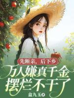 沈姝月裴煜昭
