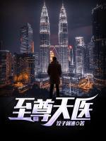 陆玄苏雨昕