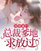 安宁沈天浩