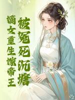沈芫萧凌