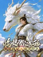 楚云宵风眠