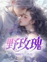 顾晓慕南舟
