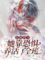 盛宴许婉安
