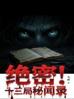 林雅陈羽