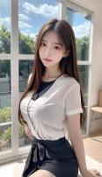 张强柳老师