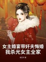 凛尘李峰