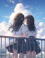 赵菲刘玲