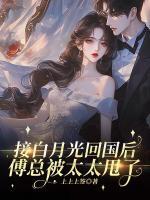 南溪傅辞宴