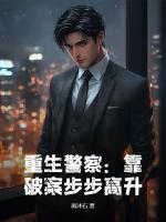 秦岸徐玉山