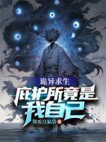 沈灰刘昆龙