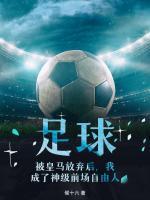 赵朔梅罗