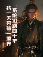 陈玄方妙仪