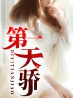 林震苏月婵