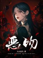 许轻宜沈砚舟