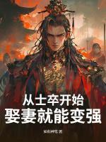 沈初沈今禾