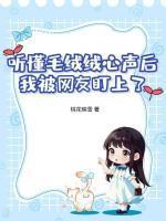 林听司忱