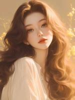 沈依然顾泽