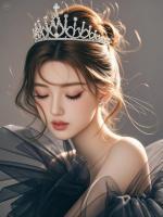 林芷沈砚