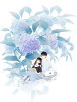 周齐沈晚意