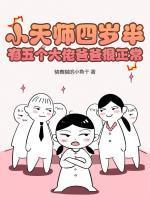 南知岁司北桉