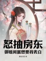 江城诗轻语