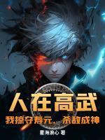 陈枫萧若晴