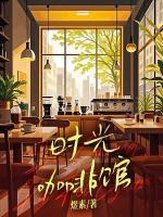 苏煜江悦