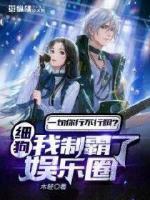 苏云陈森