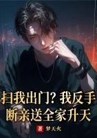 叶南苏晚风
