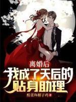 秦峰沈婉宁