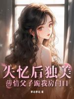 苏晚叶曦