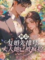 苏晚顾砚之