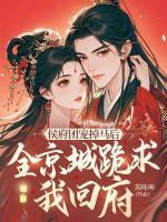 沈灵微顾宴时