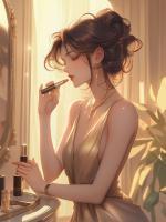 温北栀鹤晏舟