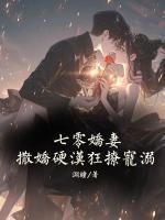 王小麦霍南川