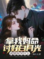 苏盛叶紫薇