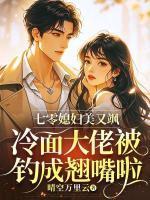宋婉真沈承志