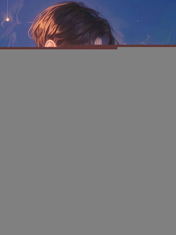 失约四次，将她归于人海