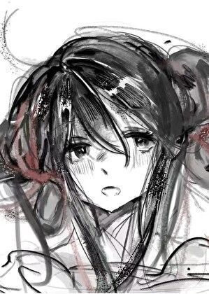 死遁后冷淡师尊疯掉了