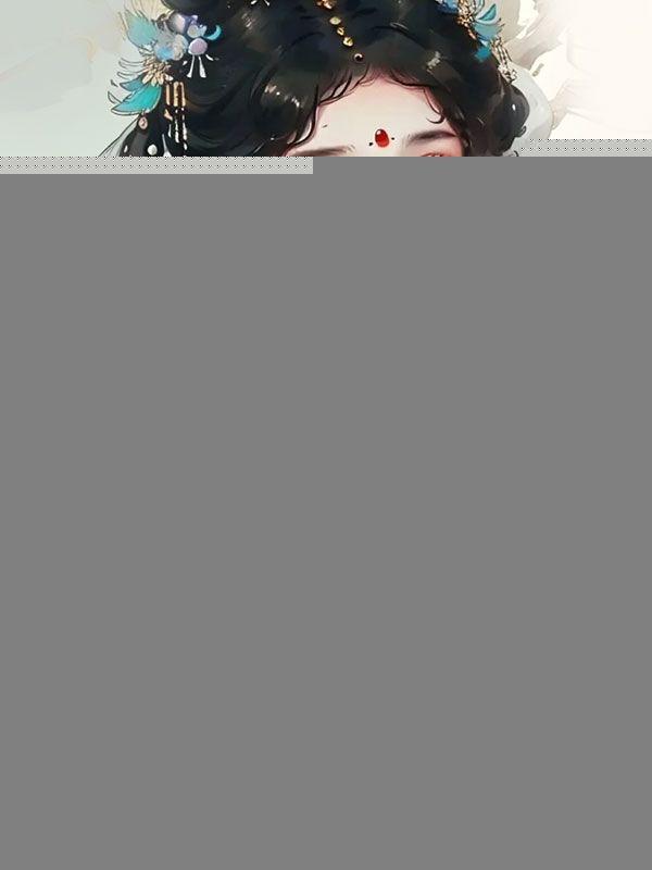 踹了王爷后，肥婆逆袭成首富