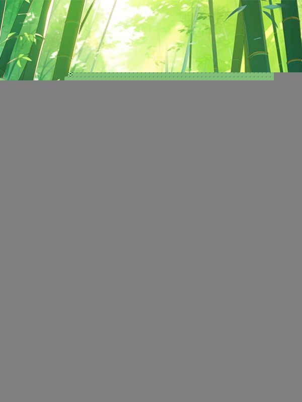 穿越荒年，我靠做二道贩子发家致富