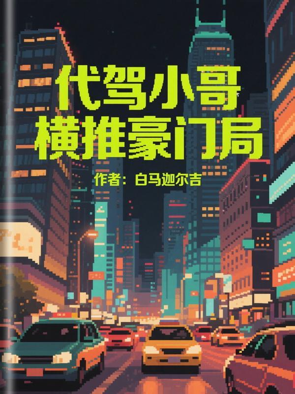 首富家的团宠三岁啦